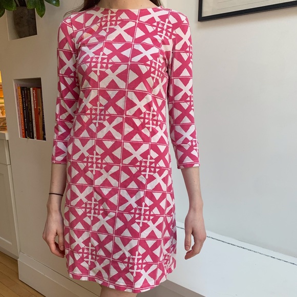 Gorgeous Beach Dress 🏖 - Picture 1 of 5